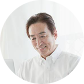 อนุทิน รีวิว Dermaxil อายุ 47 ปี